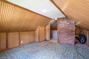 1437 Brooklyn Ave, Canton, OH 44710 - Photo 13
