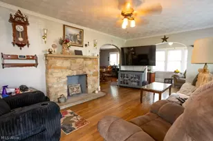 1437 Brooklyn Ave, Canton, OH 44710 - Photo 7