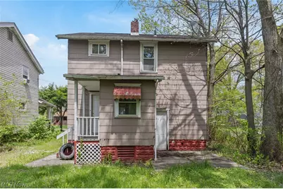974 Lovers Lane, Akron, OH 44306 - Photo 25