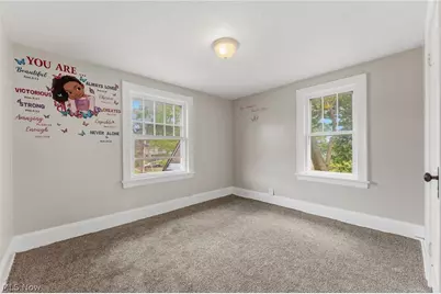 974 Lovers Lane, Akron, OH 44306 - Photo 19