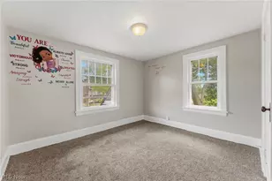 974 Lovers Ln, Akron, OH 44306 - Photo 19