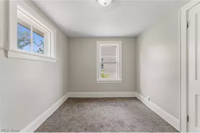 974 Lovers Lane, Akron, OH 44306 - Photo 21