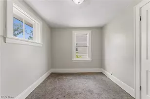 974 Lovers Ln, Akron, OH 44306 - Photo 21