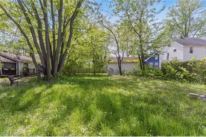 974 Lovers Lane, Akron, OH 44306 - Photo 27