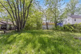974 Lovers Ln, Akron, OH 44306 - Photo 27