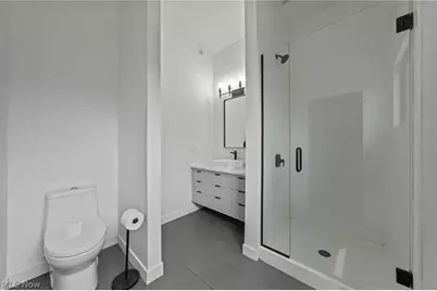 3111 Vine Court, Loveland, OH 44113 - Photo 37