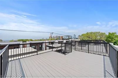 3111 Vine Court, Loveland, OH 44113 - Photo 45