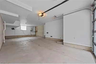3111 Vine Court, Loveland, OH 44113 - Photo 7
