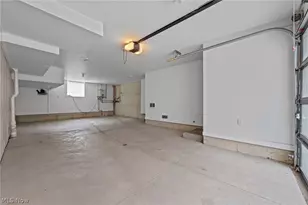 3111 Vine Ct, Loveland, OH 44113 - Photo 7