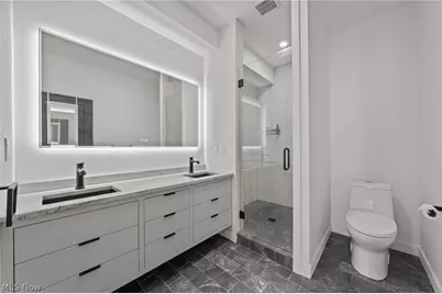3111 Vine Court, Loveland, OH 44113 - Photo 27