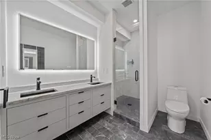 3111 Vine Ct, Loveland, OH 44113 - Photo 27