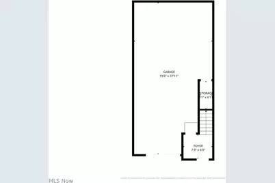 3111 Vine Court, Loveland, OH 44113 - Photo 5