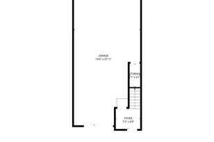3111 Vine Ct, Loveland, OH 44113 - Photo 5