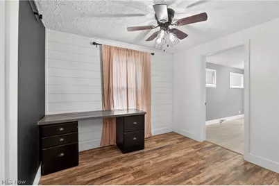 3731 Yale Avenue NW, Canton, OH 44709 - Photo 21