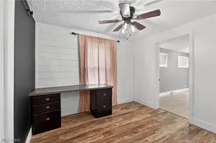 3731 Yale Ave NW, Canton, OH 44709 - Photo 21