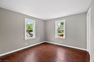 3731 Yale Ave NW, Canton, OH 44709 - Photo 23