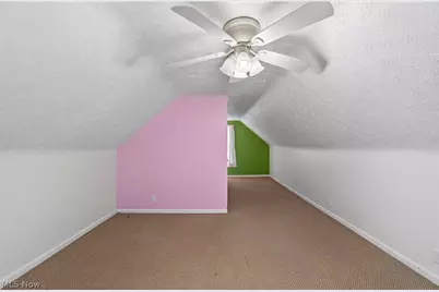 3731 Yale Avenue NW, Canton, OH 44709 - Photo 25