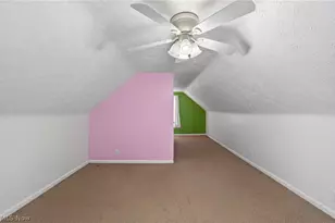 3731 Yale Ave NW, Canton, OH 44709 - Photo 25