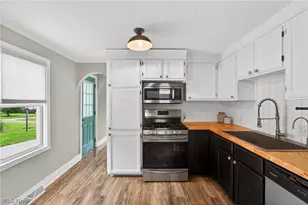 3731 Yale Ave NW, Canton, OH 44709 - Photo 15