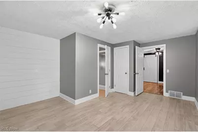 3731 Yale Avenue NW, Canton, OH 44709 - Photo 17