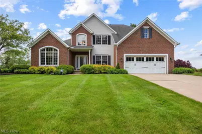 1056 Brigantine Avenue, Uniontown, OH 44685 - Photo 1