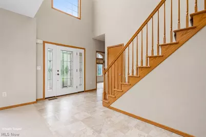 1056 Brigantine Avenue, Uniontown, OH 44685 - Photo 5