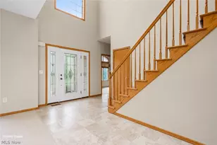 1056 Brigantine Ave, Uniontown, OH 44685 - Photo 5