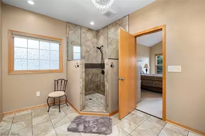 1056 Brigantine Avenue, Uniontown, OH 44685 - Photo 17