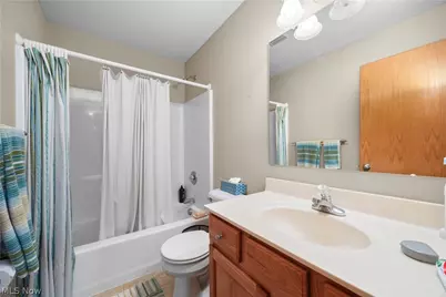 1056 Brigantine Avenue, Uniontown, OH 44685 - Photo 21