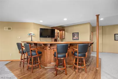 1056 Brigantine Avenue, Uniontown, OH 44685 - Photo 25
