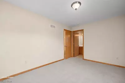 1056 Brigantine Avenue, Uniontown, OH 44685 - Photo 17