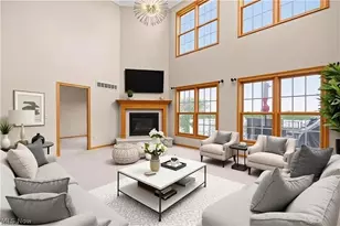 1056 Brigantine Ave, Uniontown, OH 44685 - Photo 5