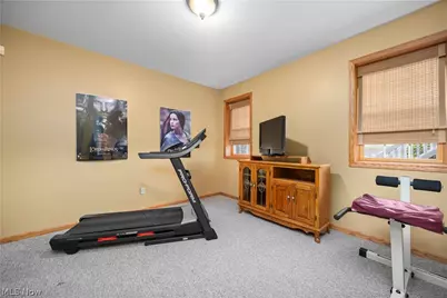 1056 Brigantine Avenue, Uniontown, OH 44685 - Photo 33
