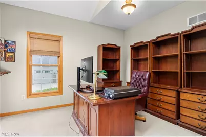 1056 Brigantine Avenue, Uniontown, OH 44685 - Photo 3