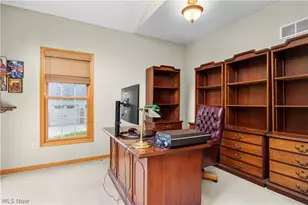 1056 Brigantine Ave, Uniontown, OH 44685 - Photo 3