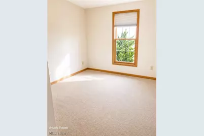 1056 Brigantine Avenue, Uniontown, OH 44685 - Photo 19