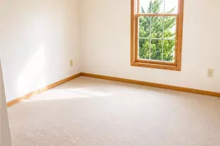 1056 Brigantine Ave, Uniontown, OH 44685 - Photo 19