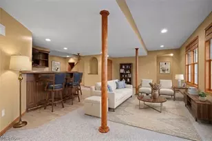 1056 Brigantine Ave, Uniontown, OH 44685 - Photo 23