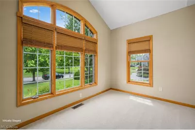 1056 Brigantine Avenue, Uniontown, OH 44685 - Photo 3