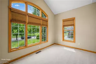 1056 Brigantine Ave, Uniontown, OH 44685 - Photo 3
