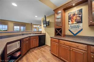 1056 Brigantine Ave, Uniontown, OH 44685 - Photo 21