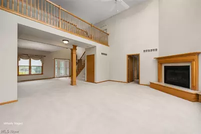 1056 Brigantine Avenue, Uniontown, OH 44685 - Photo 9