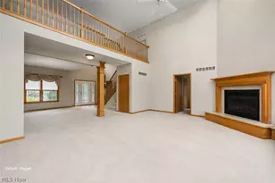 1056 Brigantine Ave, Uniontown, OH 44685 - Photo 9