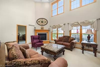 1056 Brigantine Avenue, Uniontown, OH 44685 - Photo 9