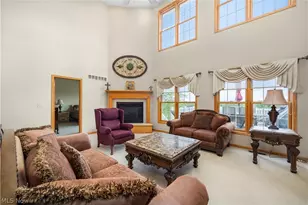 1056 Brigantine Ave, Uniontown, OH 44685 - Photo 9