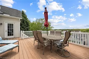 1056 Brigantine Ave, Uniontown, OH 44685 - Photo 35