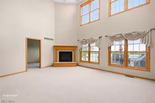 1056 Brigantine Ave, Uniontown, OH 44685 - Photo 7