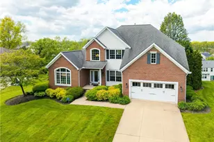 1056 Brigantine Ave, Uniontown, OH 44685 - Photo 3