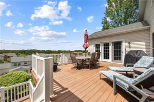 1056 Brigantine Ave, Uniontown, OH 44685 - Photo 27