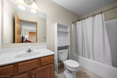 1056 Brigantine Avenue, Uniontown, OH 44685 - Photo 21